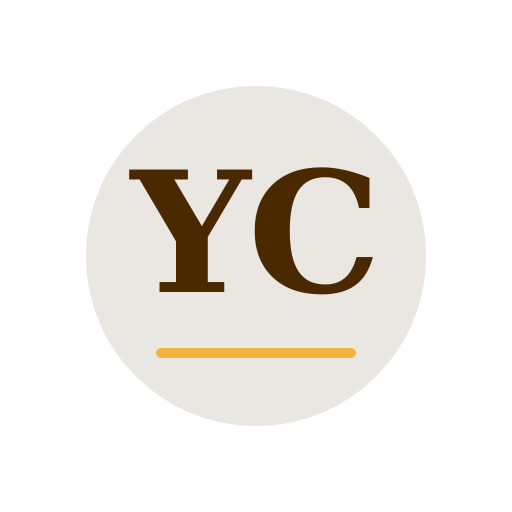Yoder Chimney Repair logo